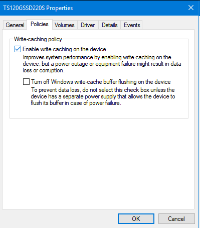 6e1d09b6-f495-4cd5-91d0-4cc3badf811e-image.png