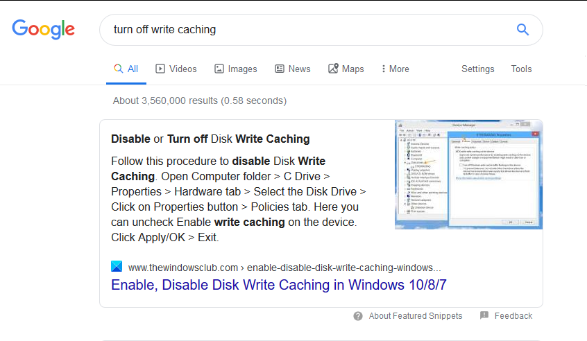 007a186c-4e3a-4331-8d1a-72507d93e965-image.png