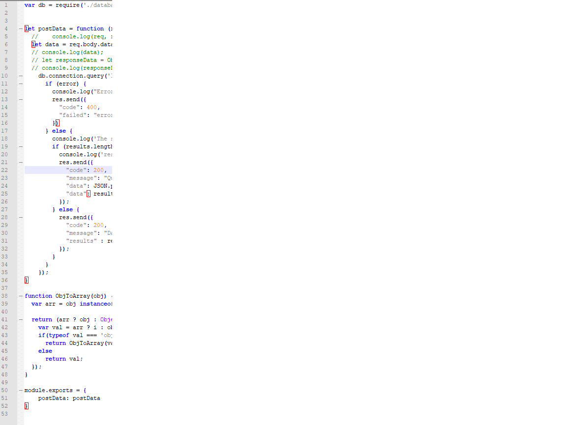 WeirdRedBox.png
