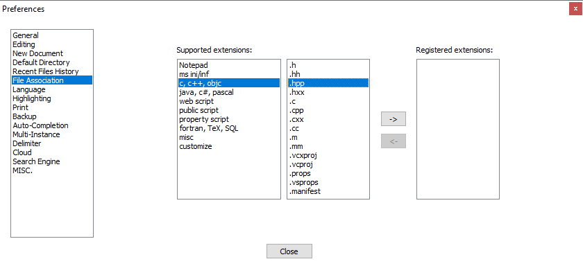 fed0b337-26c1-4879-9f35-49d80390f5c5-image.png