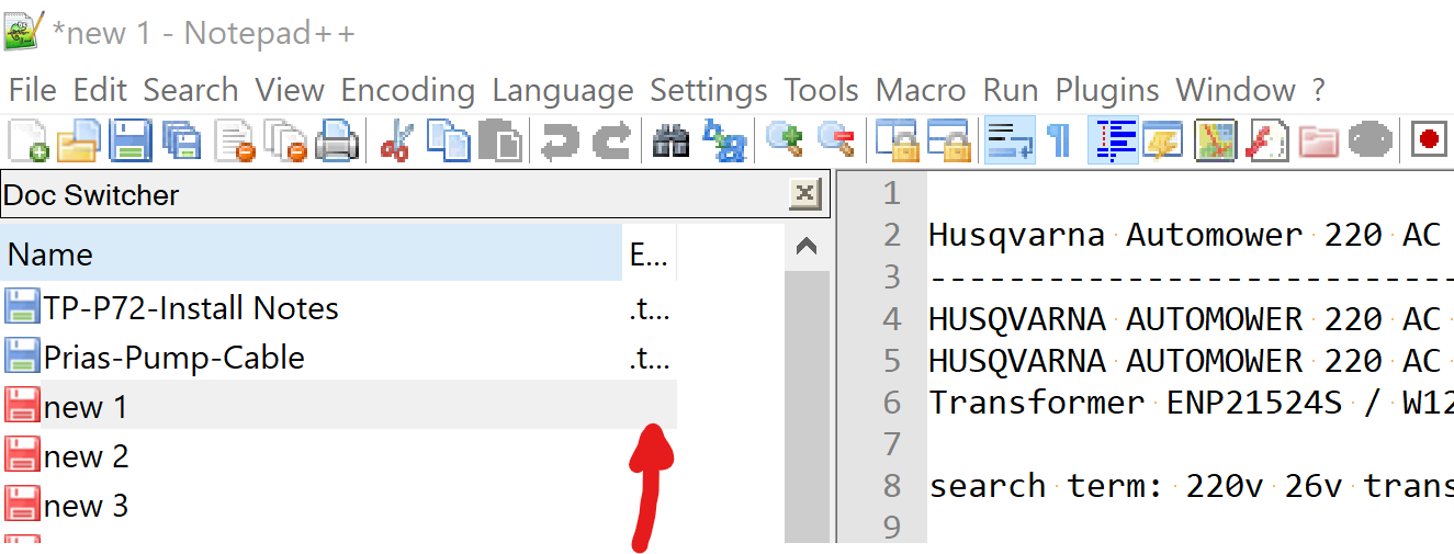 notepad-adjust1-doc-switcher.png