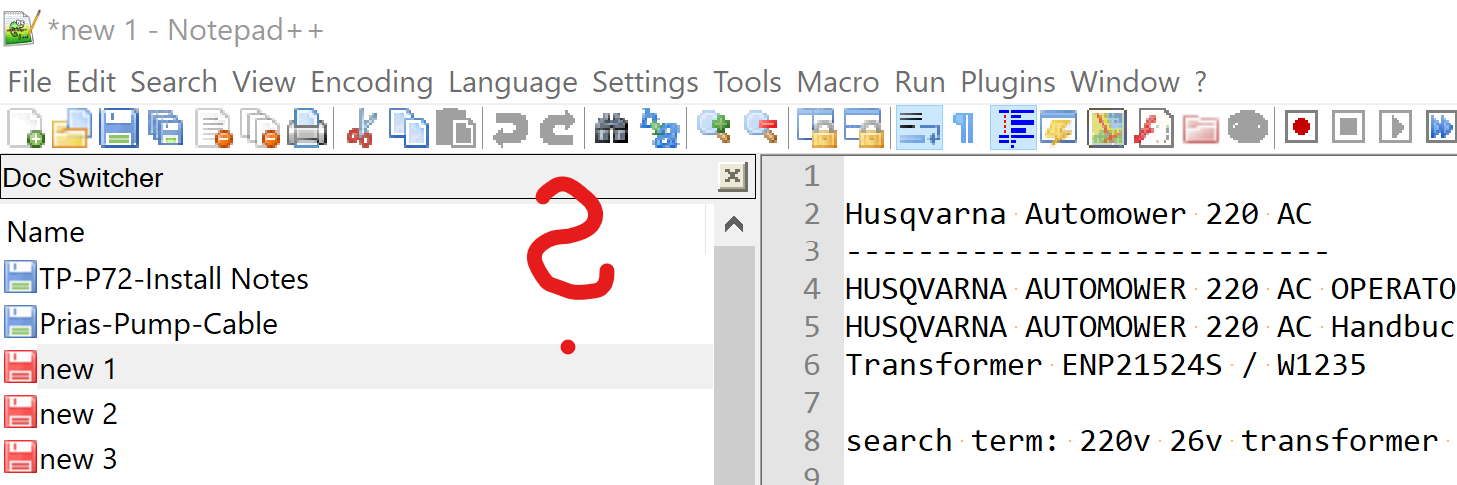 notepad-restart-default-doc-switcher.png