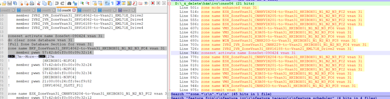 e50cee15-ce9a-4fa3-925c-c5660c0f9758-image.png