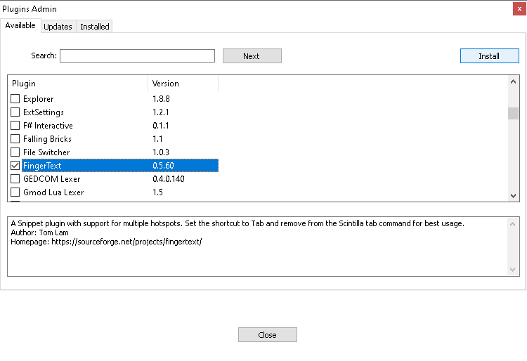 ea57eb30-79ab-47d6-b018-0a5aa58aae5c-image.png