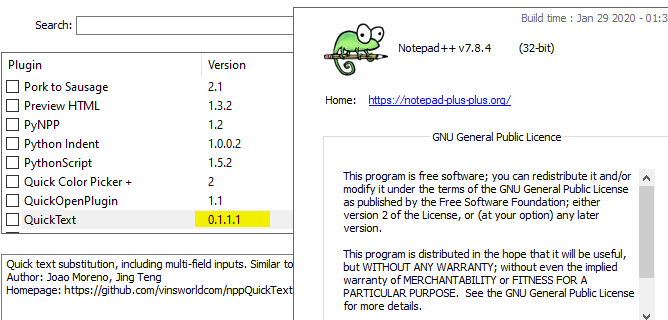 c079f5aa-d343-4579-ad09-c61aa74f4b68-image.png