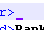 nasii.PNG