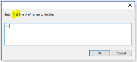 a5154e5b-d45c-4bde-9abf-f17d904af261-image.png