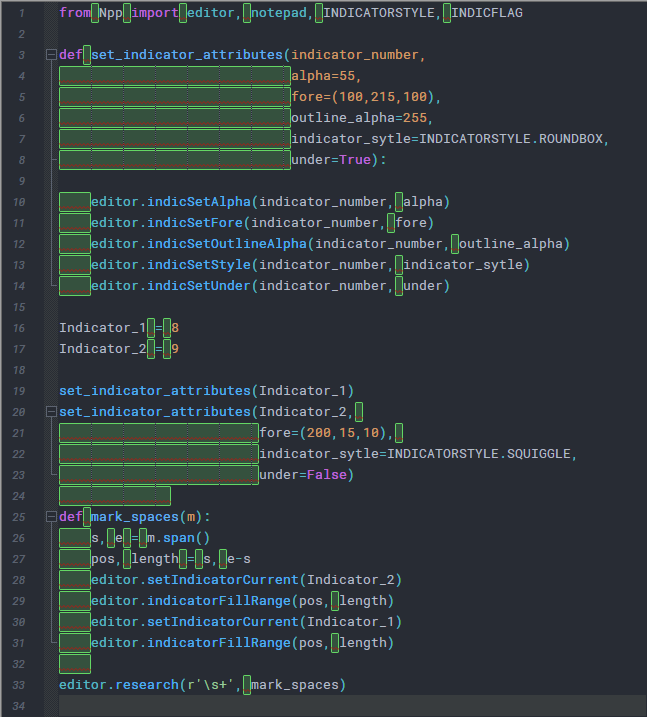 038af67a-24d9-42fd-8da3-169c280dc2f2-image.png