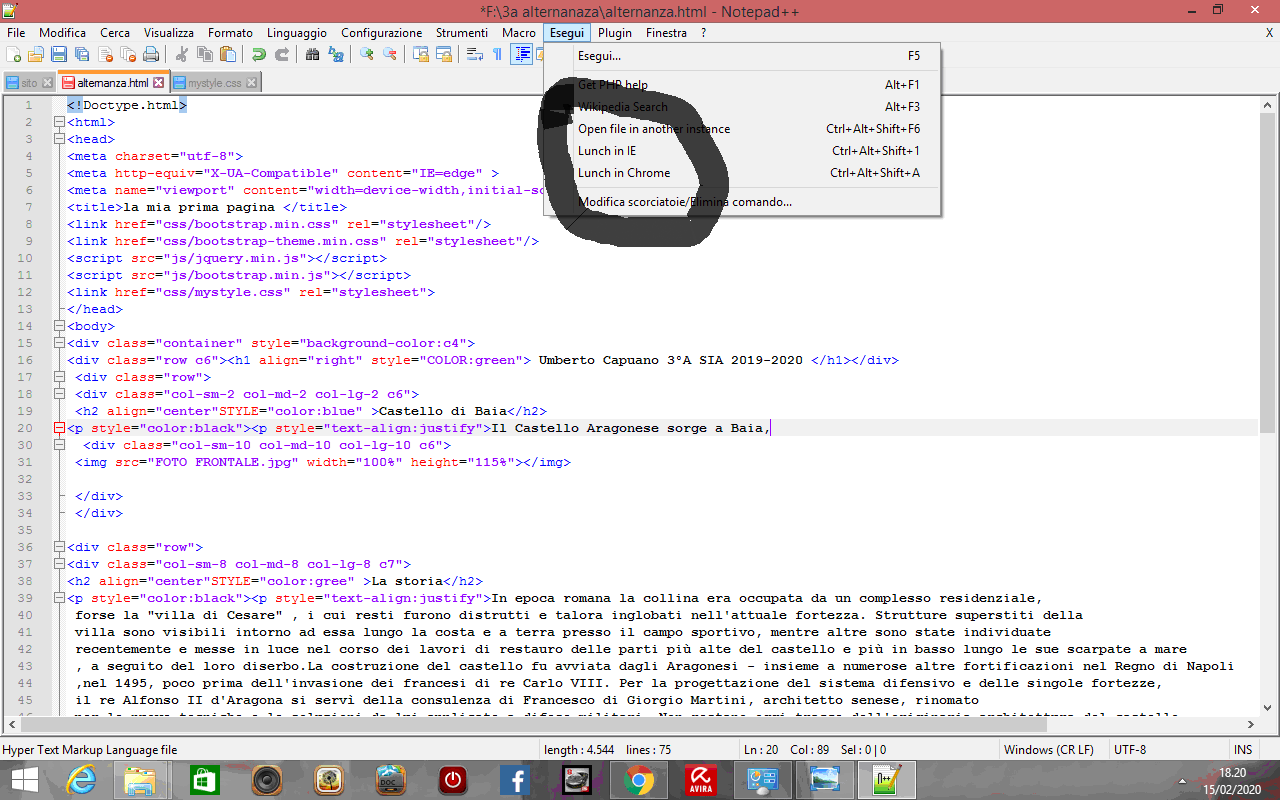 notepad.png