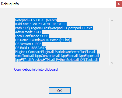 fd025923-7abf-417e-8669-786804fdc4cf-image.png