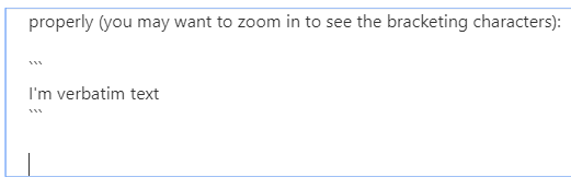 71320e90-2e88-4ed0-9590-9e743ac88244-image.png