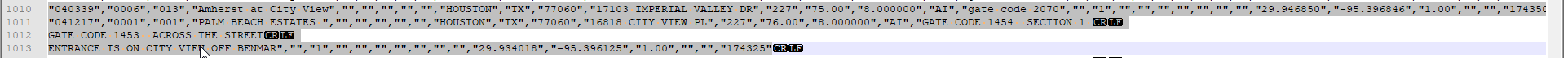 8a50ed7e-50c4-458b-a7ab-185e06badb72-image.png