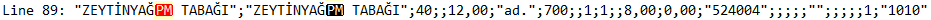 7909d3d5-30dd-4584-b4ed-81f9751a03b4-image.png