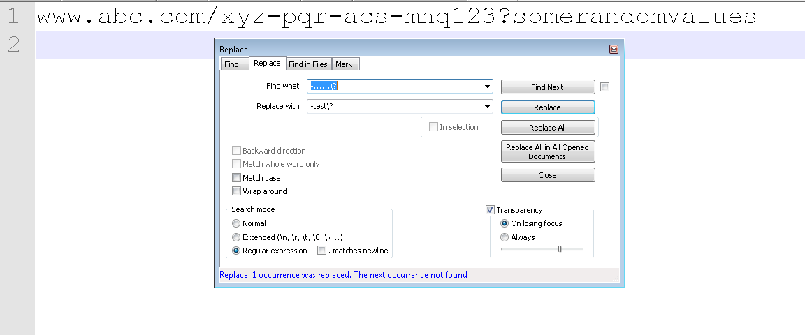 dd8e367f-78a6-475e-96fa-fc2923705fd9-image.png