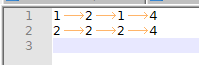 0e3393f4-0dc0-4b50-bac9-8932c403f6a0-image.png