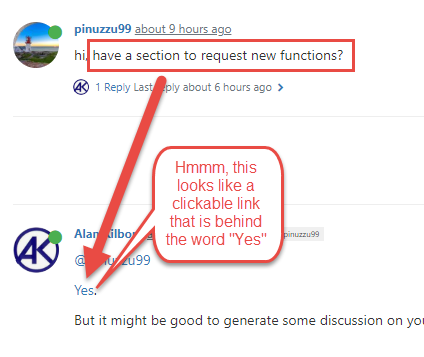 7dd30982-61ff-42ce-9509-95f24eb86939-image.png
