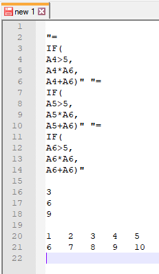cf3e480c-aa69-4023-b4d3-34a7cee86161-image.png