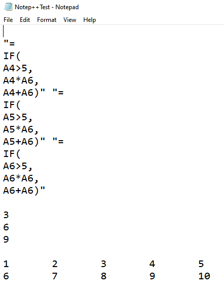 7adda84f-35fd-45f1-aeb6-09cb6b177ba8-image.png