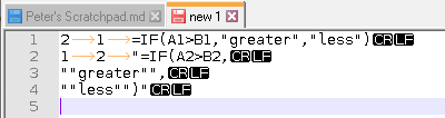 70c583d1-9383-4c2b-9a45-cf81bb92ad86-image.png