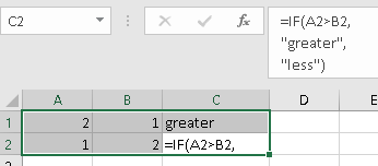 2e5249a5-8efb-460b-a42f-266c1af64b9e-image.png