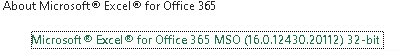 ee1ee13a-7735-4873-9b49-cf8df251c86a-image.png