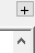 e6662f3a-3a42-4d6c-9755-7622980f975b-image.png