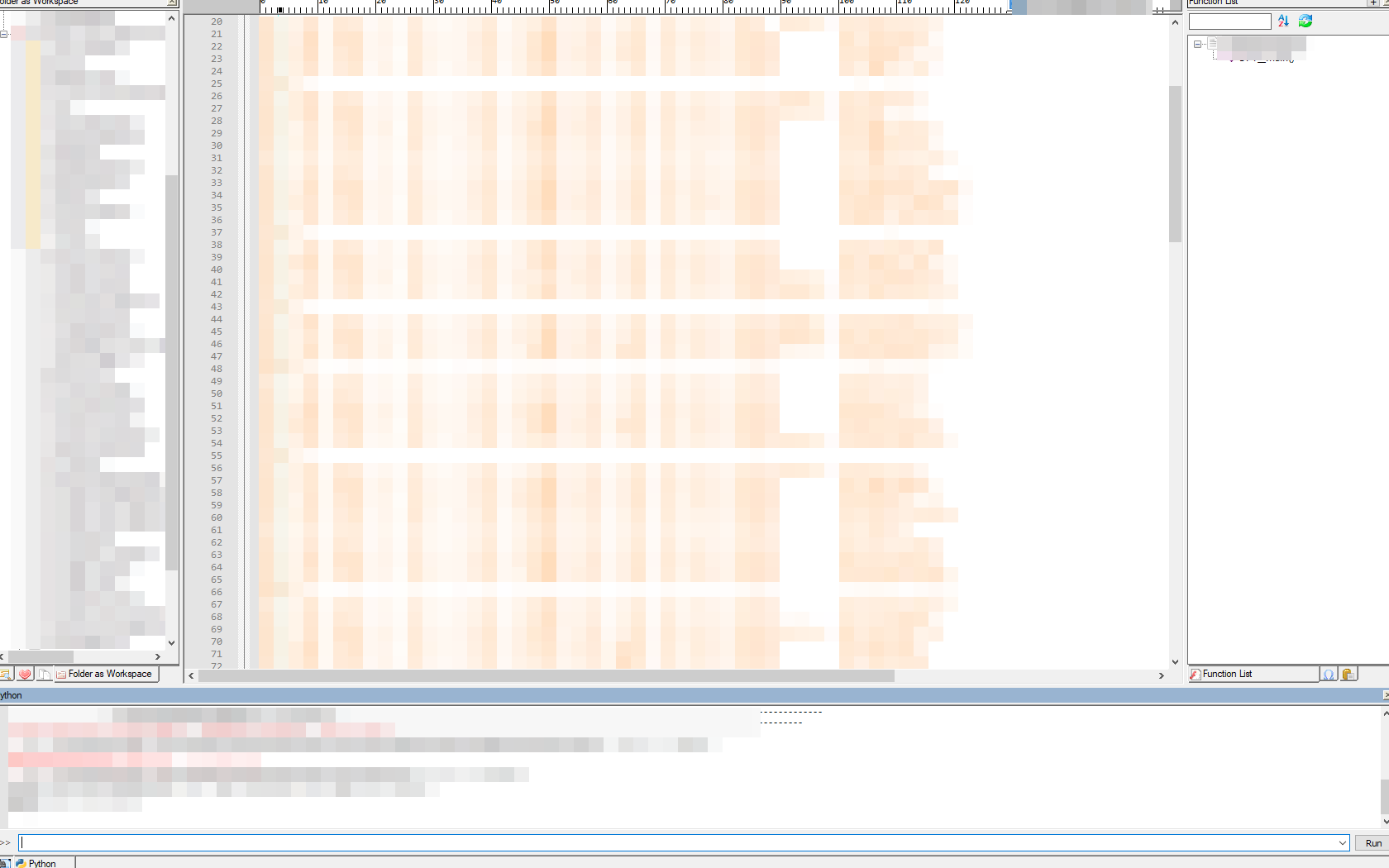 b69774b1-d764-4682-8b3e-fbb0bc8873f6-image.png