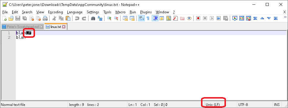 24fac53c-eb80-476b-8f64-78ffddebfa33-image.png