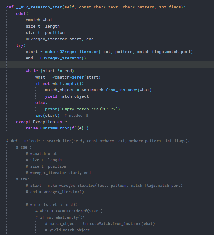 d3ca9b71-d18b-44b5-9741-9d4efeb80efa-image.png