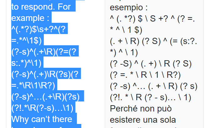 25fbef85-3da4-4ed5-b692-5db7e7472317-image.png
