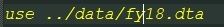 after_issue.jpg