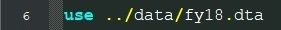 after_refresh.jpg
