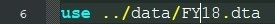 before_issue.jpg