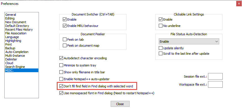 62370893-c2e4-4adf-9a5d-037ccb7fa518-image.png