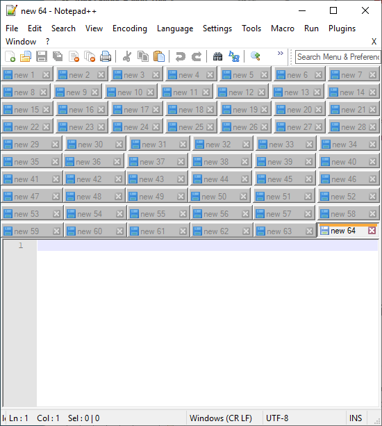 f783be9c-3bab-4869-b42c-d7047f329967-image.png