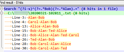 5db4ad99-7a3c-4f64-93d0-1f6f7b50eb29-image.png