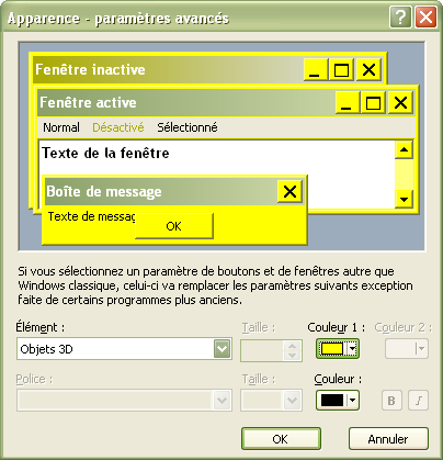 7cc53d1c-3a78-4d0f-ab9d-fecf33ab82ca-image.png