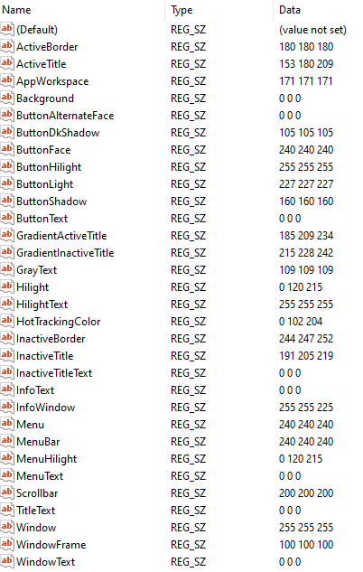 048f33da-889b-41c0-ba23-1db56949b4a5-image.png
