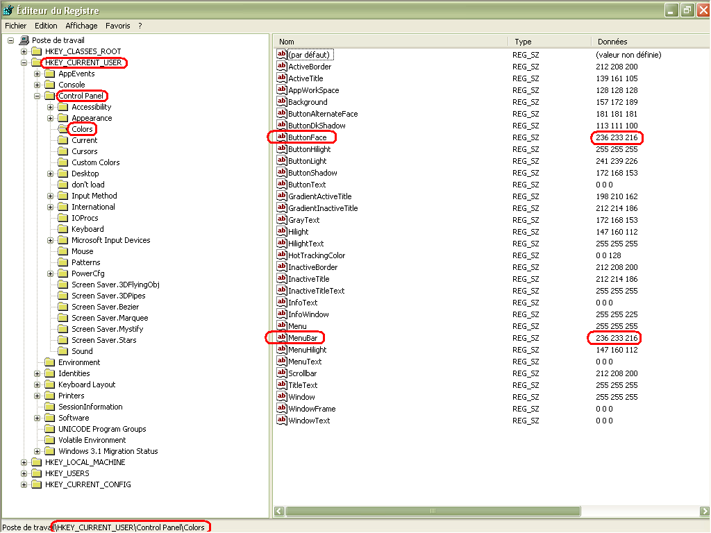 40b29281-0365-47d4-9da1-0e622a4cbdfb-image.png