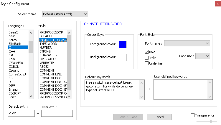 4441c7d8-b4d1-4962-aba6-80e9255ce72c-image.png