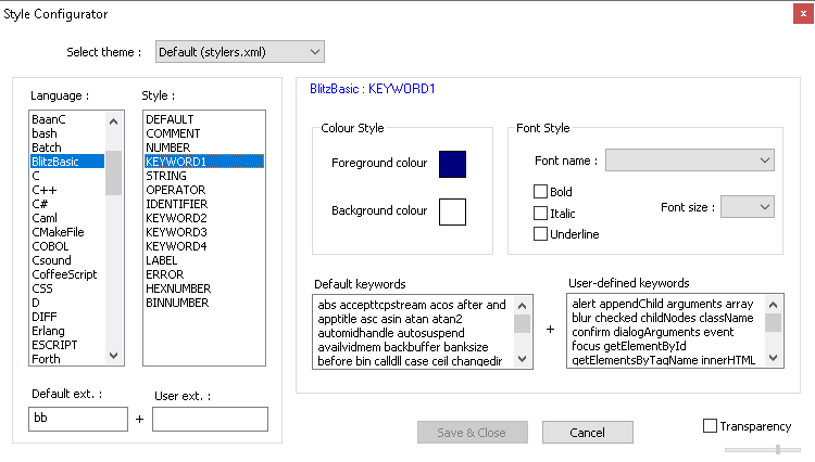 a684499a-6453-4275-ae7b-6eea0e818304-image.png
