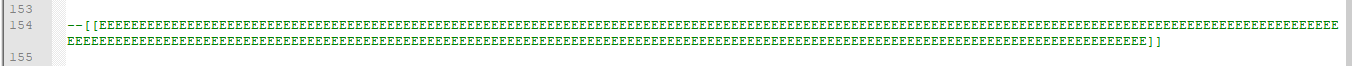 d8e63cce-76fb-4dee-8bb4-12010c4a5afe-image.png