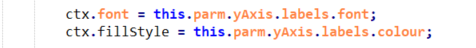 e6f79221-bfb6-4437-a5dd-89dc4b4776f2-image.png