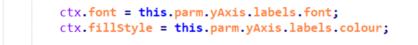 a264c54f-b5d0-4cb5-9912-ea325f2908f4-image.png