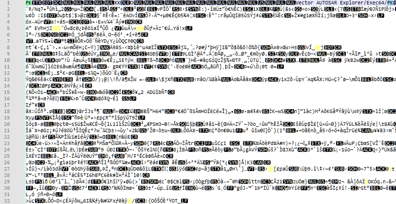 cd9a4e04-e4a5-4cab-b683-ec202e394bdc-image.png
