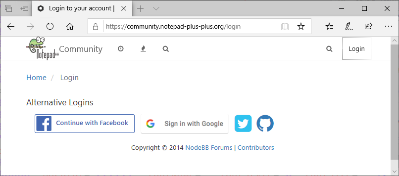 a18ec50a-5bb0-4840-9a67-6f999df4c201-image.png