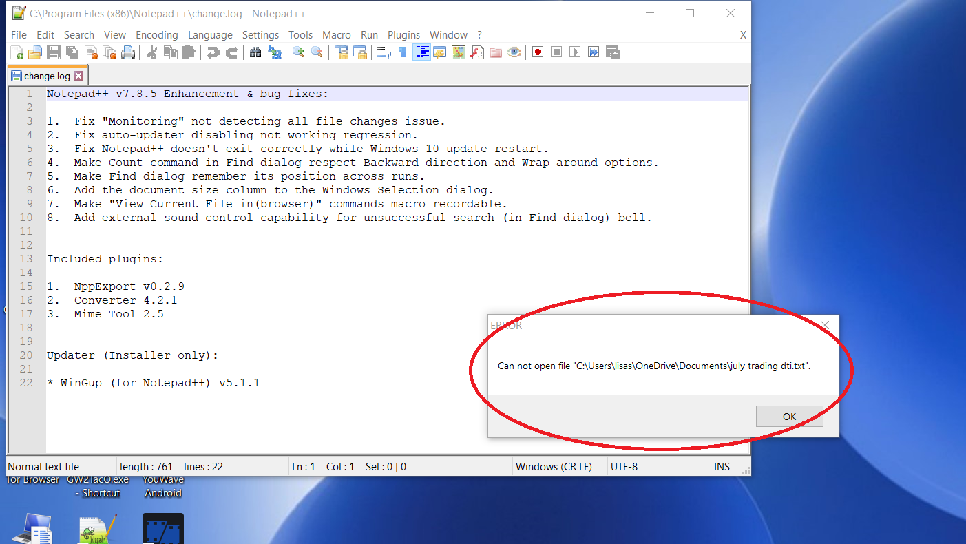 example3.png