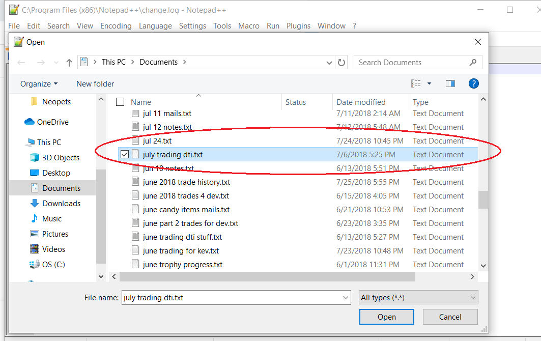 example2.png