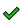 2242e3e1-545b-4f68-9957-f0a36cc20eee-image.png