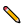 0f8db7a3-190b-4452-b454-435c9c95d578-image.png